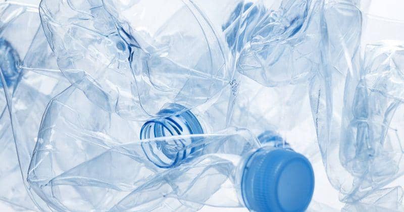 Freepik/Racool_studio